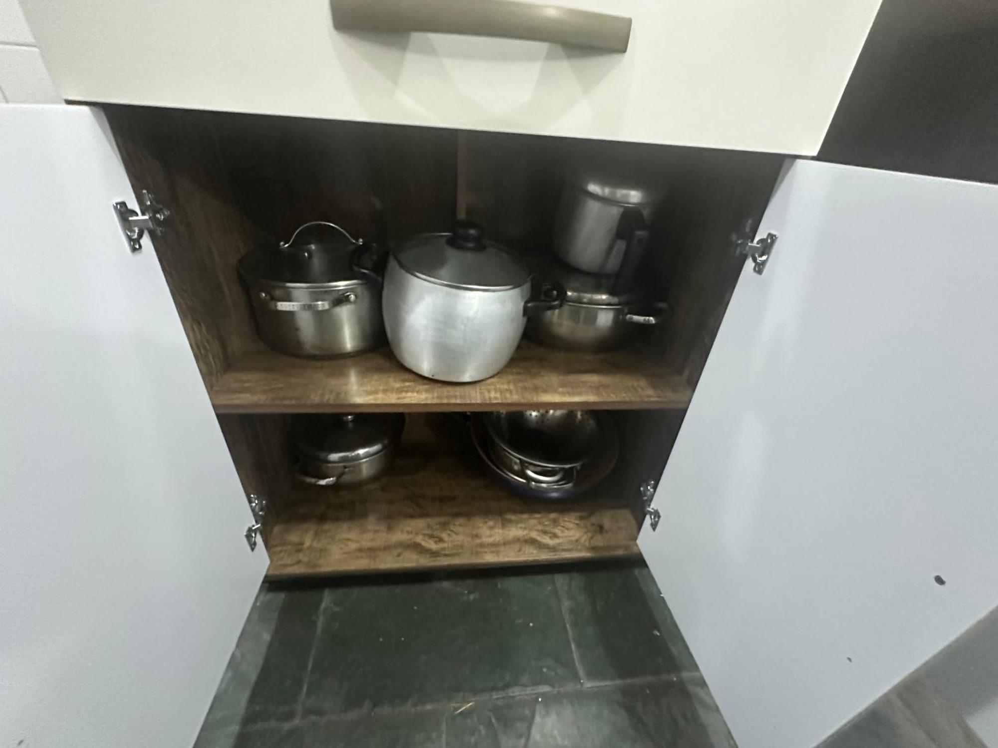 Triplex Piscina Churrasqueira Lava E Seca Wi-Fi E 2 Tvs Em Condominio Com 90M2 No Centro De Ubatuba Buitenkant foto